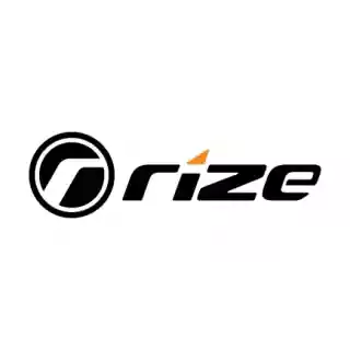Rize Bikes