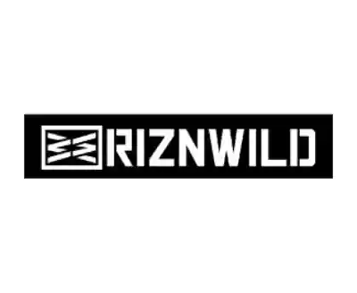 Riznwild