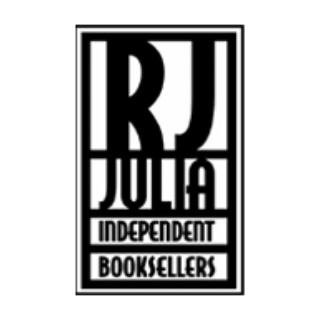 RJ Julia Booksellers