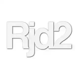 RJD2