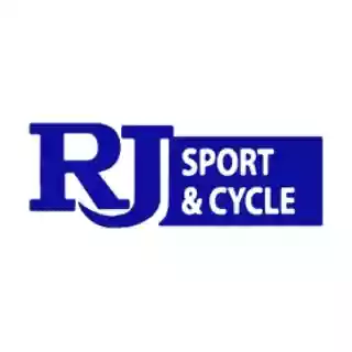 RJ Sport & Cycle