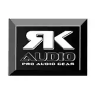 RK Audio