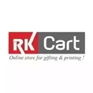 RK Cart