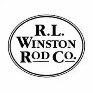R.L. Winston Rod Co.