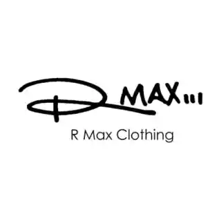 R Max Clothing