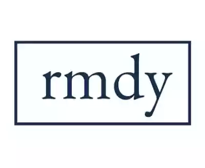 rmdy