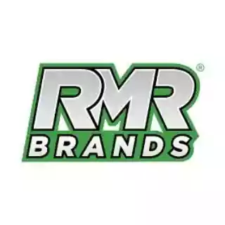 RMR Solutions