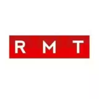 RMTracking
