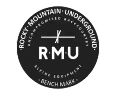 Rocky Mountain Underground