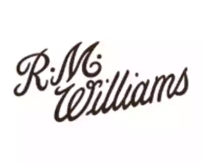 R.M.Williams UK
