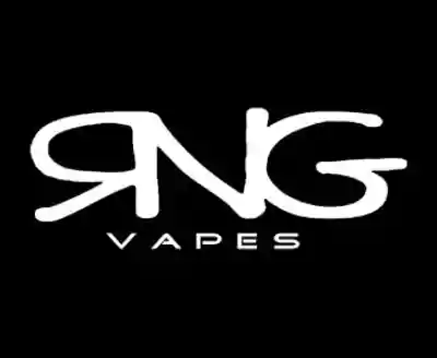 RNG Vapes