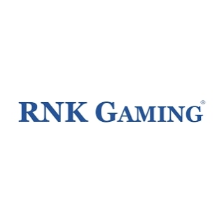 RNK Gaming