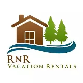 RnR Vacation Rentals