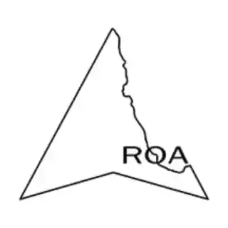 Roa