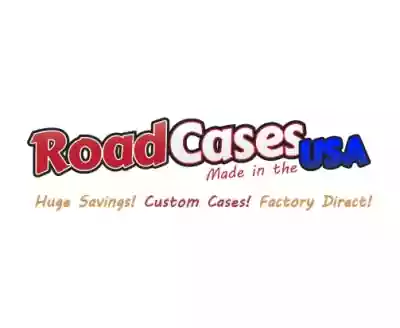 Road Cases USA