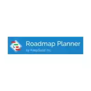 Roadmap Planner