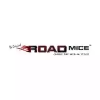 Road Mice