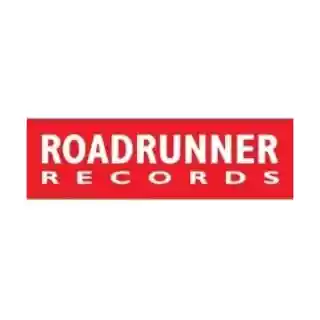 Roadrunner Records