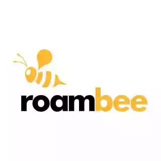 Roambee