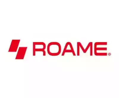 Roame