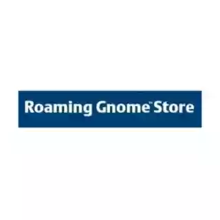 Roaming Gnome Store