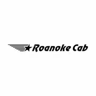 Roanoke Cab 