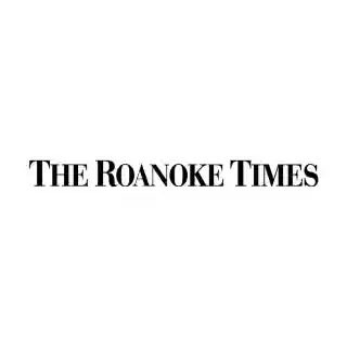 Roanoke Times