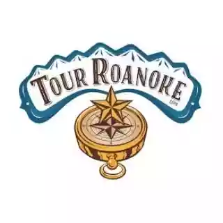 Roanoke Food Tours