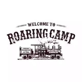 Roaring Camp