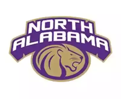 North Alabama Athletics