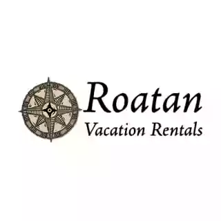 Roatan Vacation Rentals