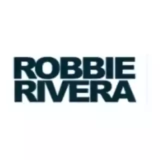  Robbie Rivera logo