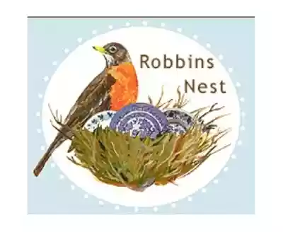 Robbins Nest