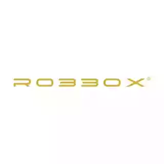 Robbox