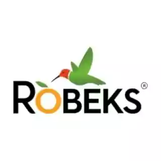 Robeks