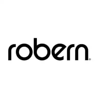 Robern