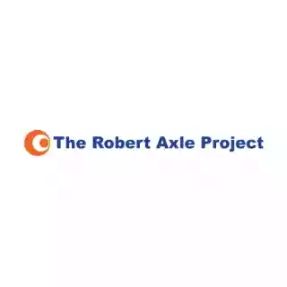 Robert Axle Project