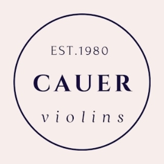 Robert Cauer Violins