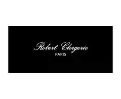 Robert Clergerie