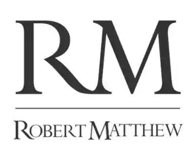 Robert Matthew