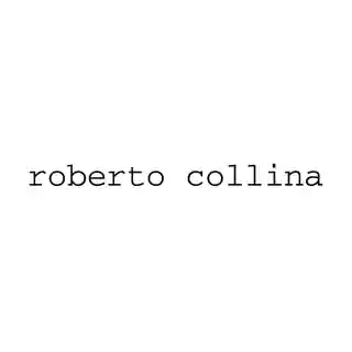 Roberto Collina