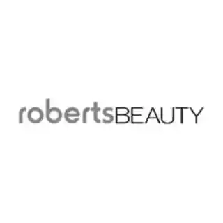 Roberts Beauty