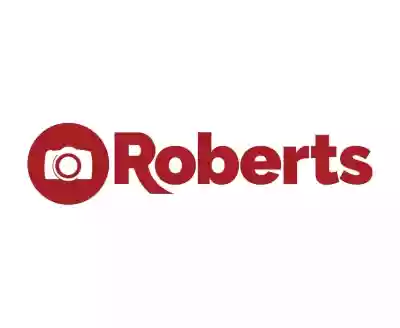 Roberts Camera