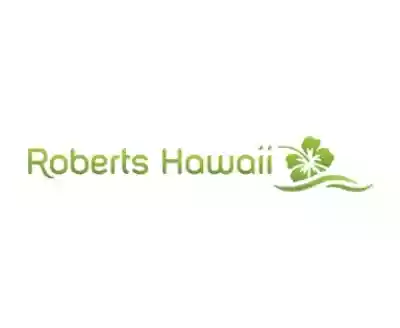 Roberts Hawaii