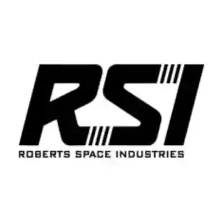 Roberts Space Industries