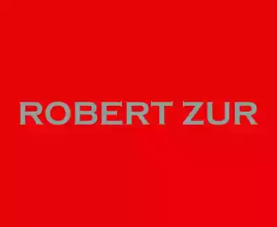 Robert Zur