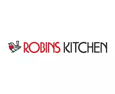 Robins Kitchen