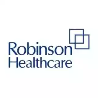 Robinson Healthcare