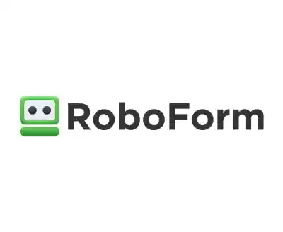 RoboForm