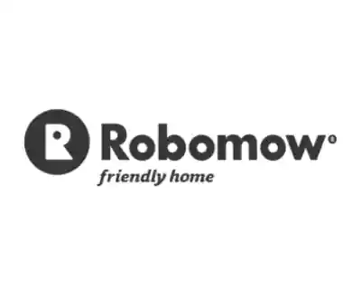 Robomow